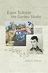 Egon Schiele - Th...