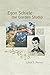 Egon Schiele - The Garden Studio by Lena Perron