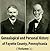 Genealogical and Personal History of Fayette County, Pennsylv... by John W. Jordan