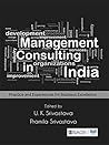 Management Consul...