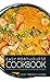 Easy Portuguese Cookbook: 50 Authentic Portuguese and Brazilian Recipes (Portuguese Cookbook, Portuguese Recipes, Portuguese Cooking, Brazilian Cookbook, Brazilian Recipes, Brazilian Cooking Book 1)