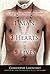 1 Man, 3 Hearts, 9 Lives by Christophe Lafontant