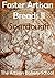 Faster Artisan Breads II - Sourdough: Baking real artisan sourdough breads with no effort, in three steps and minimum hands on time.