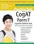 Practice Test for the CogAT® Form 7 Level 14 (Grade 7-8*) Practice Test 1