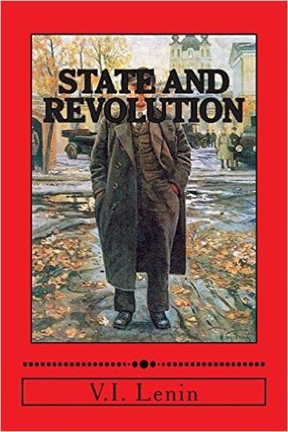 State and Revolution