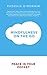 Mindfulness on the Go: Peace in Your Pocket
