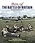 Men of The Battle of Britain by Kenneth G. Wynn