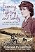 Farming, Fighting and Family: A Memoir of the Second World War