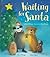 Waiting for Santa by Steve Metzger