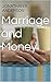 Marriage and Money