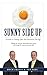Sunny Side Up by Roch Tranel