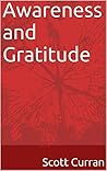 Awareness and Gratitude
