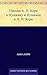 Письма А. П. Керн к Пушкину и Пушкина к А. П. Керн (Russian Edition)
