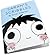 Sarah's Scribbles by Sarah Andersen Sarah's Scribbles by Sarah Andersen