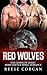 Red Wolves: The Complete Series