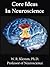 Core Ideas in Neuroscience by W.R. Klemm