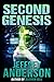 Second Genesis