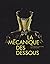 La mécanique des dessous : ...