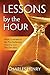 Lessons By the Hour