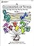 WP254 - A Celebration of Notes - Book 2