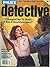 Police Detective March 1984 (True crime magazine Book 53)