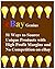 eBay Genius: 51 Ways to Sou...