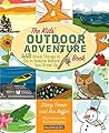 Kids' Outdoor Adv...