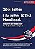 Life in the UK Test: Handbo...