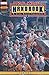 Star Wars Handbook, Vol. 1:...