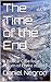 The Time of the End by Daniel Negron