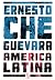 America Latina