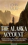 The Alaska Accoun...