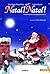 Natal! Natal!