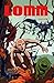 Lomm (Lomm #1-3)