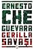 Gerilla Savaşı by Ernesto Che Guevara