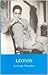 Leonis (Modern Greek History and Culture)