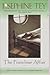 The Franchise Affair (Inspector Alan Grant, #3) by Josephine Tey