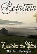 Bernstein 3: Zwischen den Welten