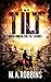 The Tilt: Book One in the Tilt Series