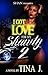 I Got Love For My Shawty 2 by Tina J.