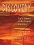 Discovery: God's Answers To...