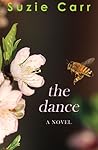 The Dance by Suzie Carr