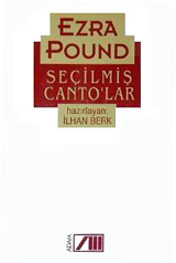 Seçilmiş Canto'lar