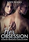 Her Obsession