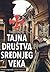 Tajna društva srednjeg veka by Thomas Keightley