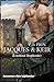 Jacques & Keir : troublant highlander. (Amoureux d'un highlander #1)