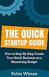 Small Business: T...