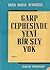 Garp Cephesinde Yeni Bir Şe...