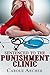 Sentenced to the Punishment Clinic