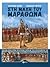 Στη μάχη του Μαραθώνα